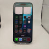 iPhone 16 128GB Teal B/H 100%