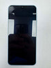 Galaxy A17 4G 128GB - Blue - Unlocked