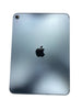 Apple iPad A16 Blue 256GB