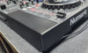 Numark Mixstream Pro+ Standalone DJ Controller