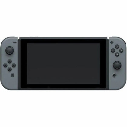 Nintendo Switch Grey