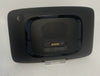 TomTom Go 620 6 inch GPS System