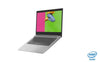 Lenovo IdeaPad 1 15" Laptop ***Sales***