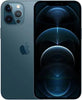 Apple iPhone 12 Pro Max 512GB (87% BH)