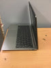 Lenovo IdeaPad Slim 3 Gen 10, Luna Grey - Laptop - AMD Ryzen 5 8640HS - 512 GB SSD - 8 GB RAM - 14" WUXGA - 14 in - Windows 11 Home | 83K9CTO1WWIE1