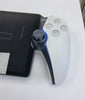 Playstation Portal Remote Player
