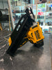 DeWalt XR Framing Nailer 18v Bare Unit DCN930