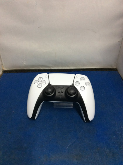 Ps5 White Controller