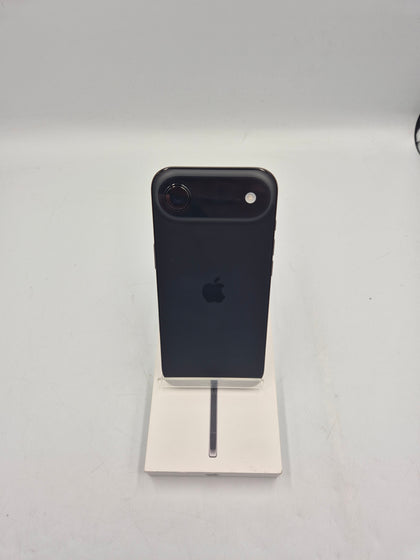 Iphone 17 Air 256gb, Space Black, Unlocked