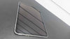 Apple iPad 10th Gen (A2696) 10.9" 64GB - Silver, Wi-Fi Only, Unboxed