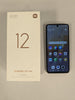 Xiaomi 12T Pro 5G 256GB Any Network