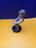 Cable Guy Call Of Duty Ww2 Officer Mini Controller \ Phone Holder Cod