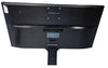 Samsung U28E590D UHD 4K Monitor, C