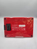 One by Wacom Graphics Tablet boxed