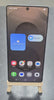 Samsung Galaxy S25 Ultra - 512gb - Near Immaculate - 100% Battery Health