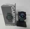 Garmin Vivoactive 6 - Green