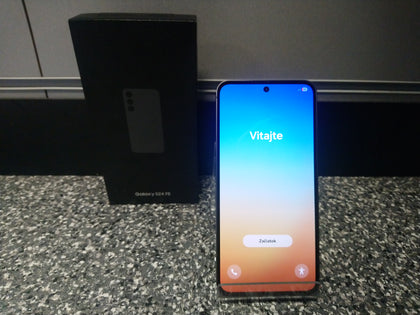 Samsung Galaxy S24 FE 5G