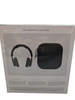 Bang & Olufsen Beoplay Hx Wireless Over-ear Headphones - Anthracite