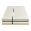 Sony PlayStation 4 White Console