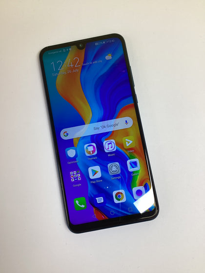 Huawei P30 Lite - 256GB
