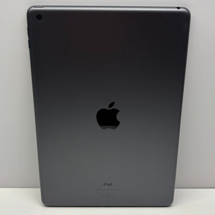 Apple iPad 8th Generation Model A2270 32GB WiFi