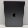 Apple iPad 8th Generation Model A2270 32GB WiFi