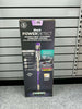 Shark PowerDetect Cordless Pet Vacuum Cleaner IP1251UKT