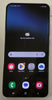 Samsung Galaxy S22+ Plus 5g Smartphone