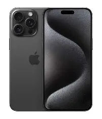 Apple iPhone 16 Pro Max 256GB *Apple Warranty*