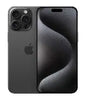 Apple iPhone 16 Pro Max 256GB *Apple Warranty*