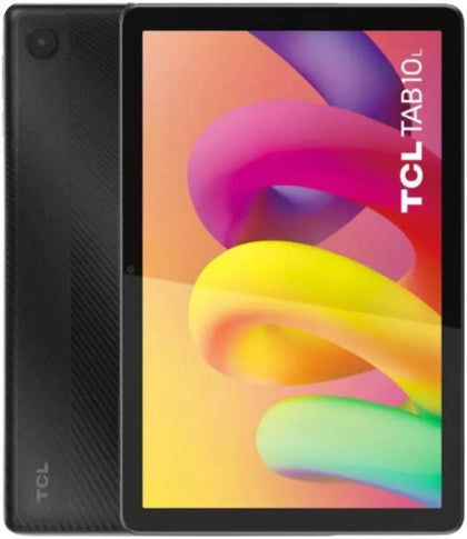 TCL TAB