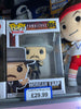 Funko Pop Movies 854 - Morgan Earp - Tombstone