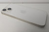 Apple iPhone 14 - 128GB - Starlight 85%