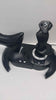 THRUSTMASTER T.Flight Hotas One Joystick & Throttle - Black - Unboxed