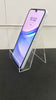 SAMSUNG Galaxy A15 4G 128GB - Sim Free - Brand New - Light Blue