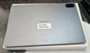 (so4) Honor Pad X8a 128gb Storage 4gb Ram Wi-fi Only With Original Box