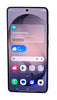 Samsung Galaxy S26 Ultra 256GB **Like New**