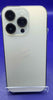 Iphone 14 Pro 512GB Gold Unlocked Dual Sim