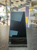 Samsung Galaxy S24 Ultra - 256GB - Silver