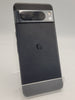 Google Pixel 8 Pro 256GB Black smartphone Unlocked unboxed