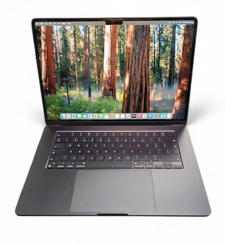 Apple MacBook Air 2024 512GB**Boxed**