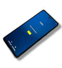 Motorola Moto E14 - 64 GB, Graphite Grey