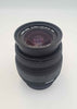 Sigma 18~50mm Camera Lens Compatible W/ Nikon (Un Boxed)