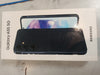 Samsung Galaxy A55 5G
