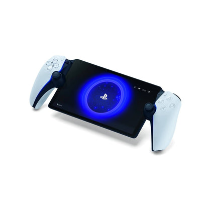 Playstation Portal Remote Player For Playstation 5.