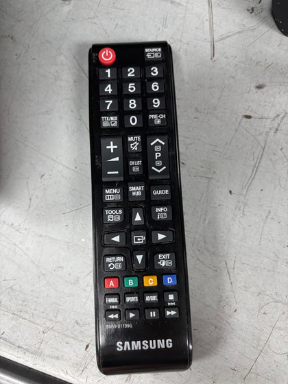 Samsung 32