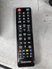 Samsung 32" TV