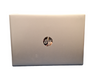 HP ProBook 430 G5