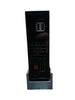 Nintendo Wii Console *No Controller*
