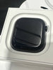 Series 10 Apple Watch Series 10 Apple Watch